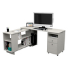 Inval Computer Workstation ET-5515